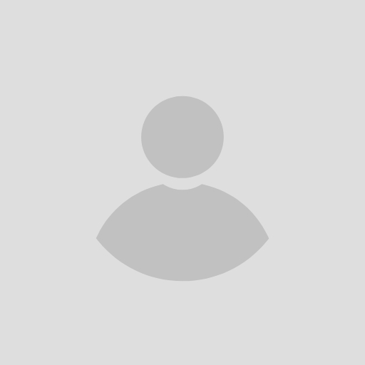 Verified Reviewer