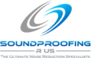 London Soundproofing R Us
